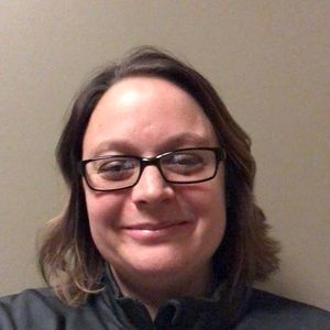 Meet your Posher, Melanie